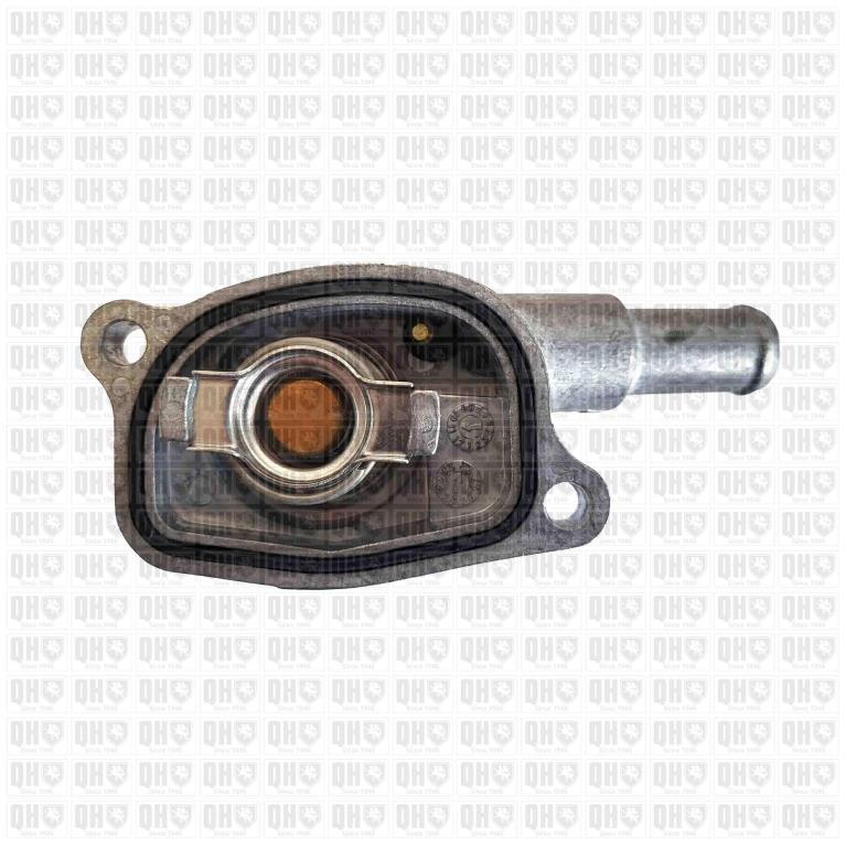 Thermostat d'eau (Calorstat) QUINTON HAZELL ref. QTH684K